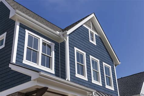 cost to paint metal siding house|vinyl siding vs painting cost.